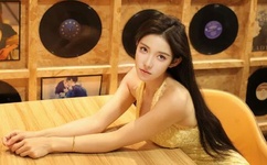 午夜dj小说免费阅读